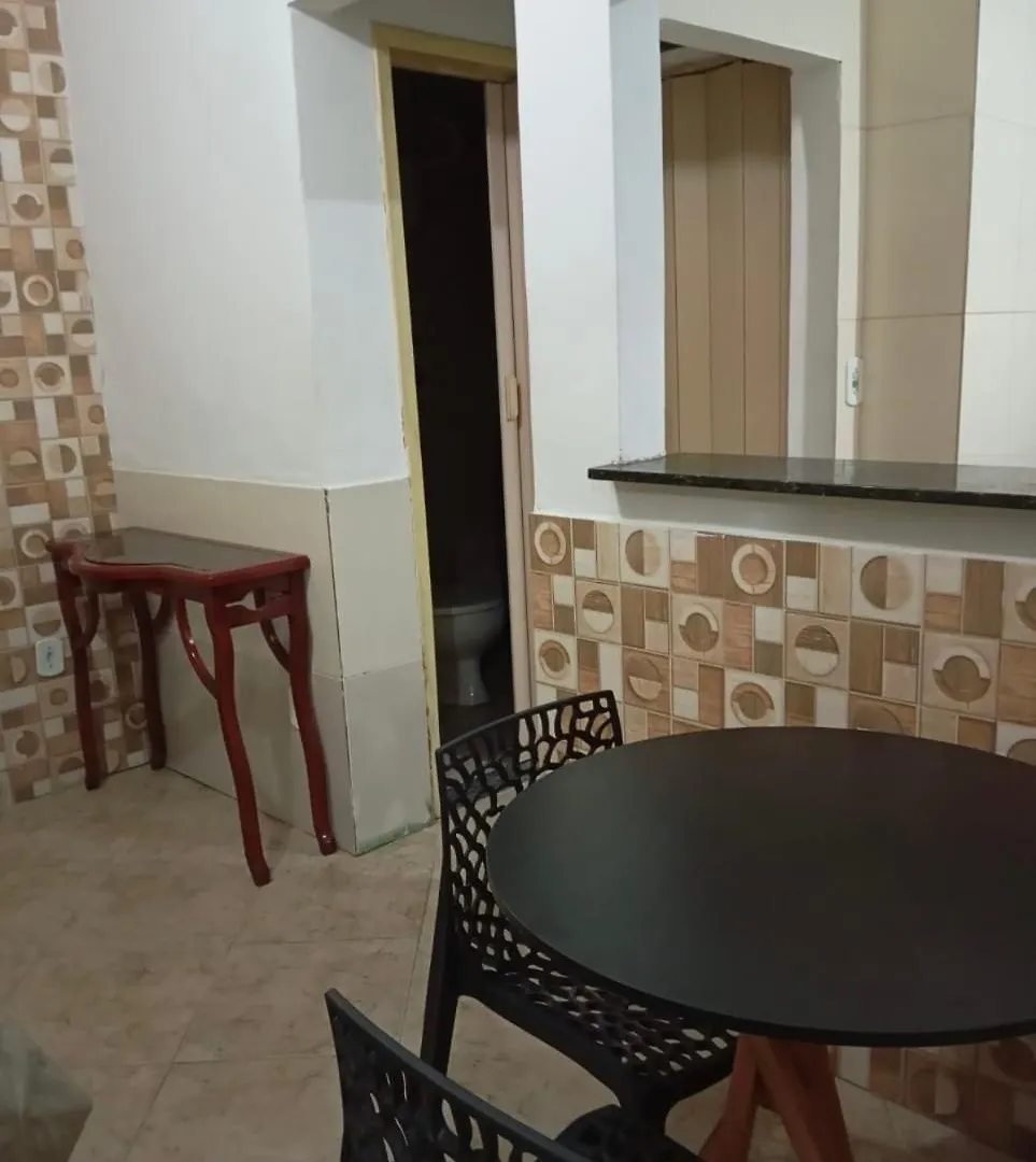 Casa de Férias Loft Da Praia Arraial do Cabo Brasil