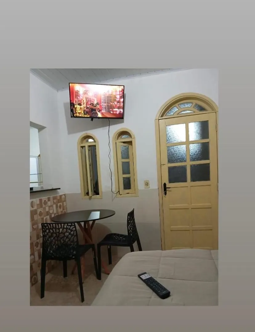 Loft Da Praia Arraial do Cabo
