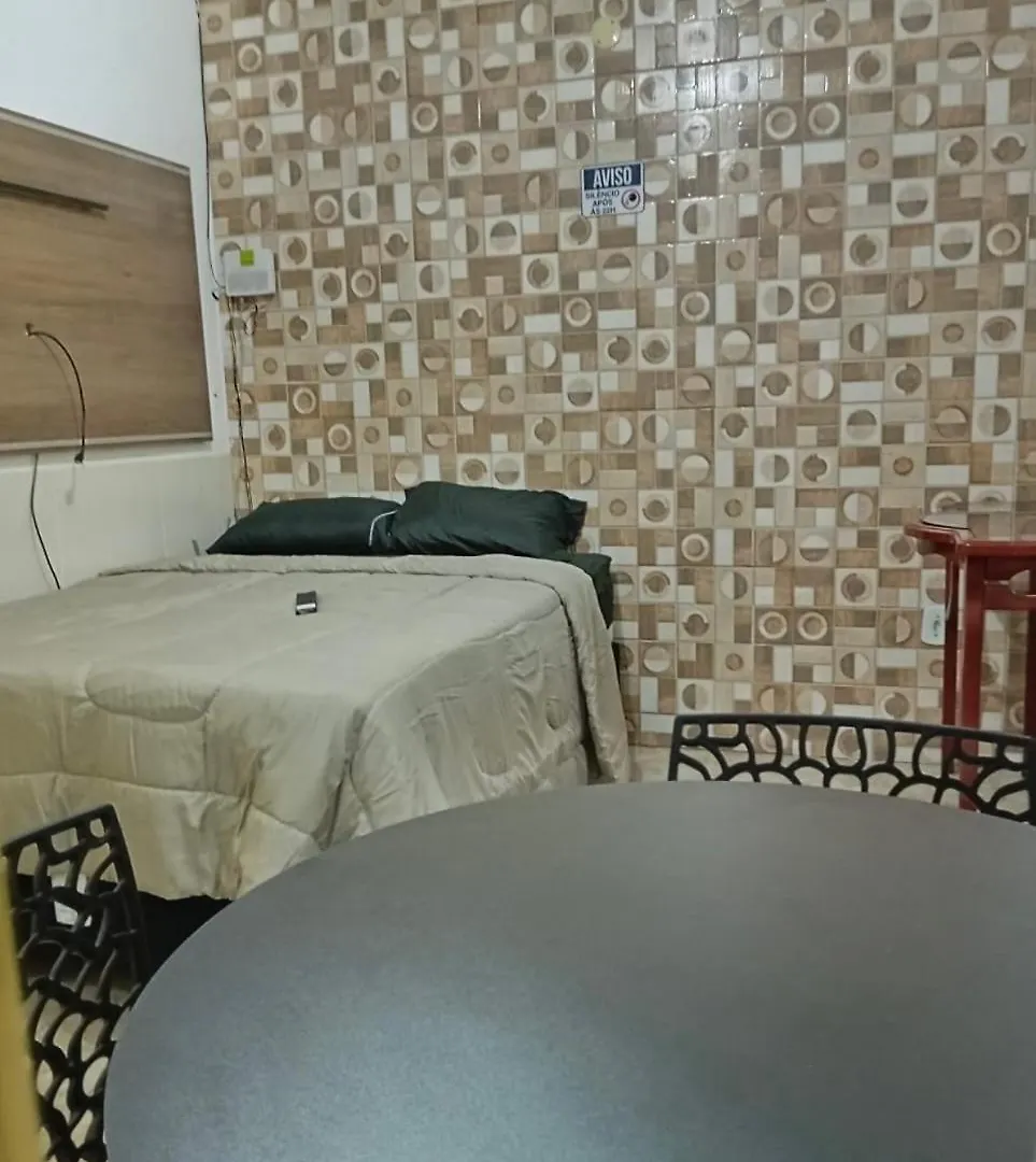 Loft Da Praia Arraial do Cabo 0*,  Brasil