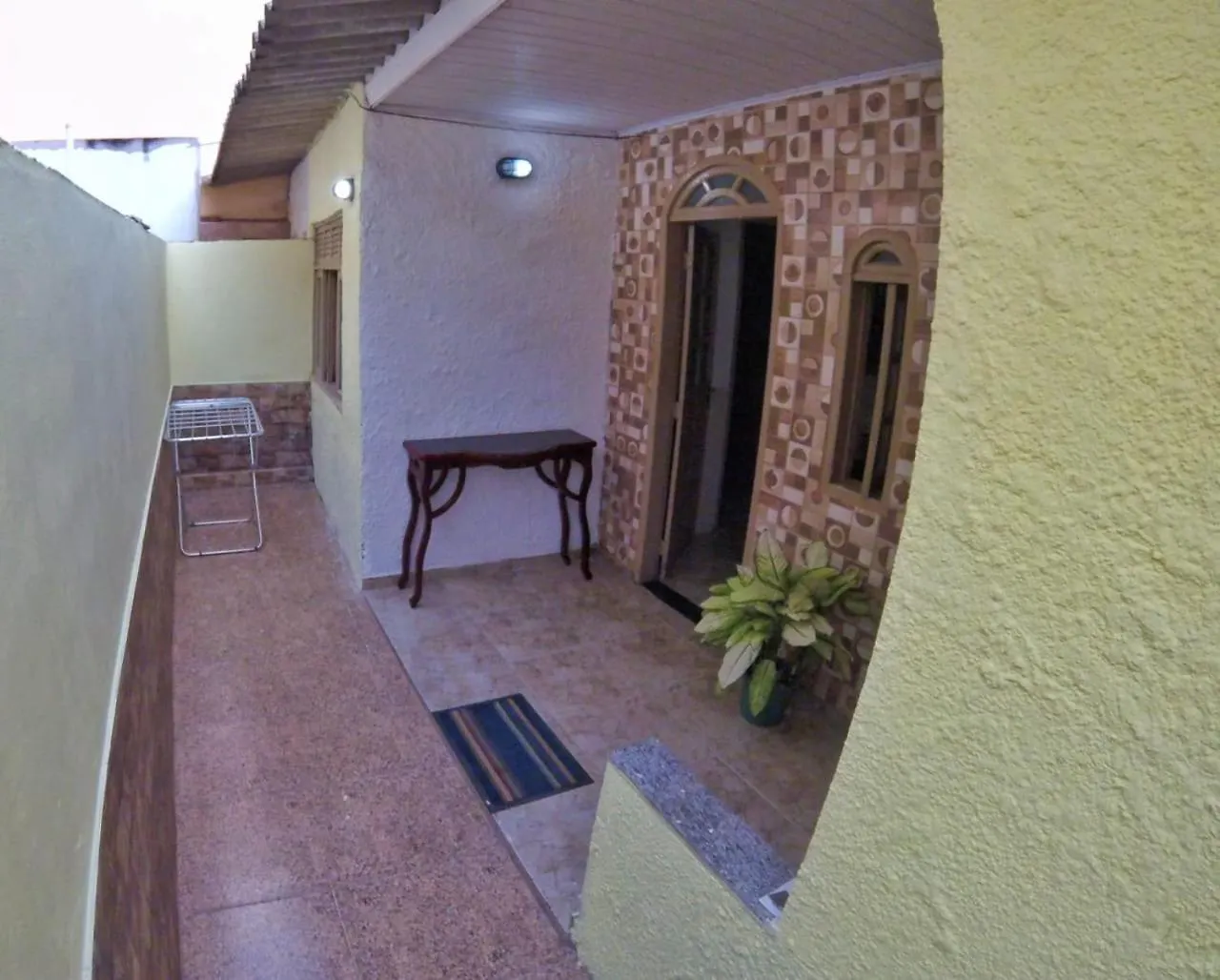Loft Da Praia Arraial do Cabo Brasil