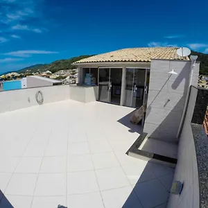  Apartamento Ap Agatha