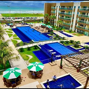 Vg Fun 131 Do Futuro Apartamento Fortaleza (Ceara)