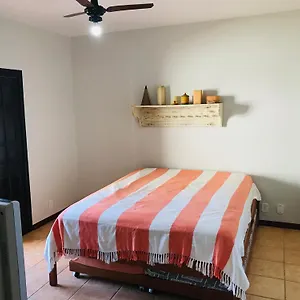  Casa de Férias Casa Familiar