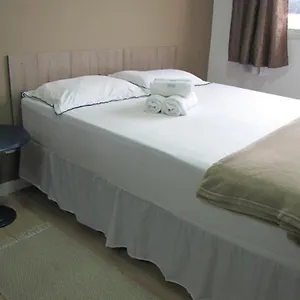 Edifício Karine - Stúdio 18 Apartamento Joinville