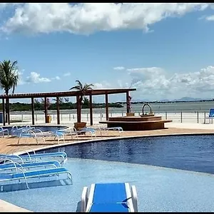  Apartamento Golden